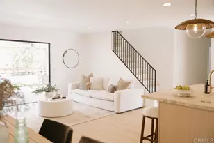 1806 Stewart St, Oceanside, CA 92054 - Photo 5