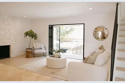 1806 Stewart Street, Oceanside, CA 92054 - Photo 19
