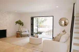 1806 Stewart St, Oceanside, CA 92054 - Photo 19