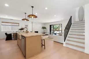 1806 Stewart St, Oceanside, CA 92054 - Photo 15