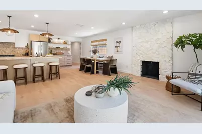 1806 Stewart Street, Oceanside, CA 92054 - Photo 3