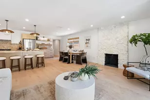 1806 Stewart St, Oceanside, CA 92054 - Photo 3