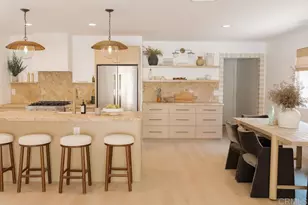 1806 Stewart St, Oceanside, CA 92054 - Photo 15