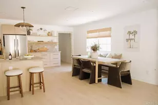 1806 Stewart St, Oceanside, CA 92054 - Photo 17