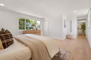 1806 Stewart St, Oceanside, CA 92054 - Photo 25