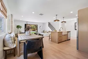 1806 Stewart St, Oceanside, CA 92054 - Photo 9