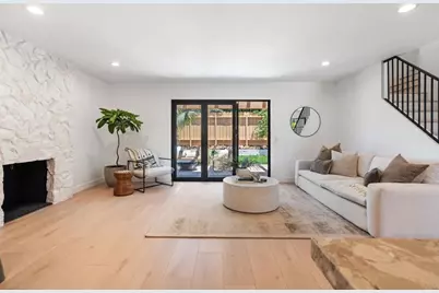 1806 Stewart Street, Oceanside, CA 92054 - Photo 13