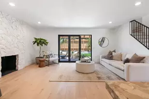 1806 Stewart St, Oceanside, CA 92054 - Photo 13