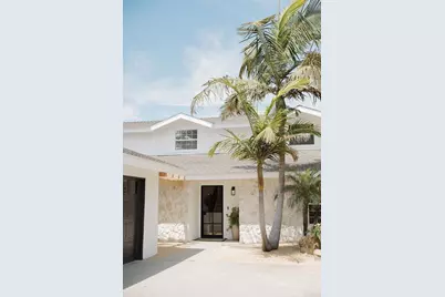 1806 Stewart Street, Oceanside, CA 92054 - Photo 49