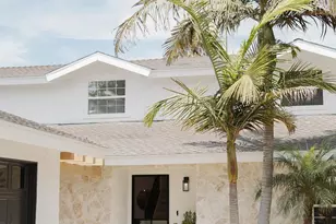 1806 Stewart St, Oceanside, CA 92054 - Photo 49