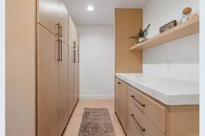 1806 Stewart Street, Oceanside, CA 92054 - Photo 15