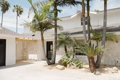 1806 Stewart Street, Oceanside, CA 92054 - Photo 35