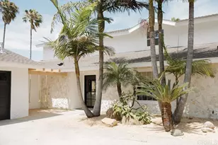1806 Stewart St, Oceanside, CA 92054 - Photo 35