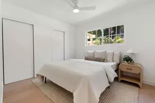 1806 Stewart St, Oceanside, CA 92054 - Photo 27