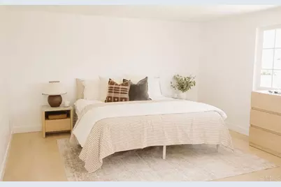 1806 Stewart Street, Oceanside, CA 92054 - Photo 39