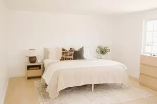 1806 Stewart St, Oceanside, CA 92054 - Photo 39