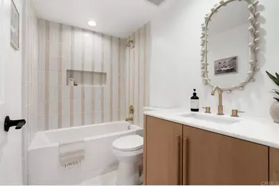 1806 Stewart Street, Oceanside, CA 92054 - Photo 37