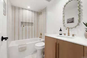 1806 Stewart St, Oceanside, CA 92054 - Photo 37