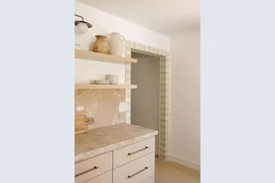 1806 Stewart Street, Oceanside, CA 92054 - Photo 13