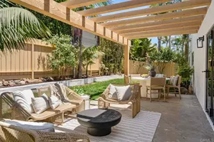1806 Stewart St, Oceanside, CA 92054 - Photo 33