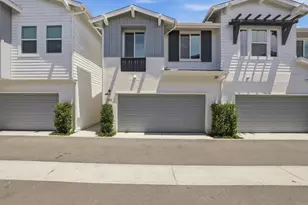 7602 Sage Ct, Santee, CA 92071 - Photo 1