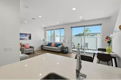 7602 Sage Court, Santee, CA 92071 - Photo 13