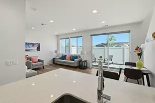 7602 Sage Ct, Santee, CA 92071 - Photo 13
