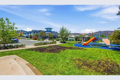 7602 Sage Court, Santee, CA 92071 - Photo 37
