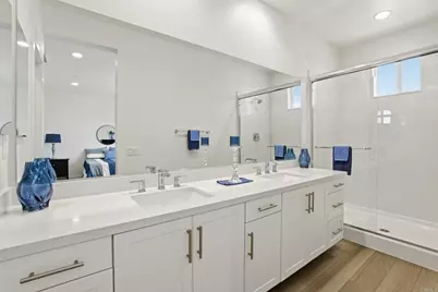 7602 Sage Court, Santee, CA 92071 - Photo 25