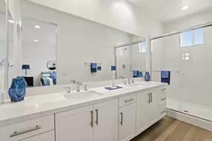 7602 Sage Ct, Santee, CA 92071 - Photo 25
