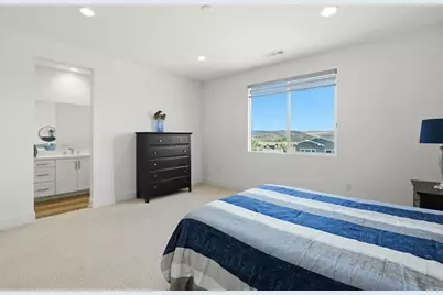 7602 Sage Court, Santee, CA 92071 - Photo 21