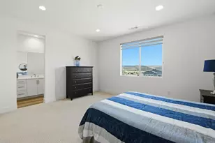 7602 Sage Ct, Santee, CA 92071 - Photo 21