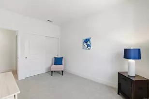 7602 Sage Ct, Santee, CA 92071 - Photo 27