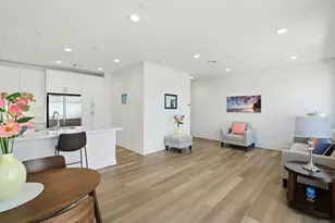7602 Sage Ct, Santee, CA 92071 - Photo 5