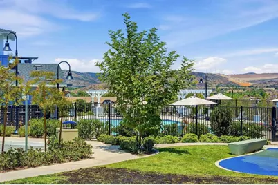 7602 Sage Court, Santee, CA 92071 - Photo 35
