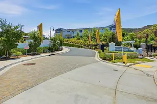 7602 Sage Ct, Santee, CA 92071 - Photo 39