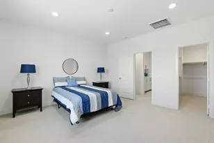 7602 Sage Ct, Santee, CA 92071 - Photo 19
