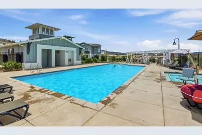 7602 Sage Court, Santee, CA 92071 - Photo 33