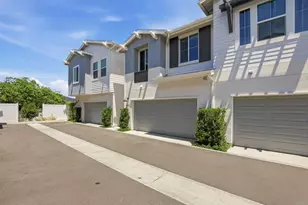 7602 Sage Ct, Santee, CA 92071 - Photo 3