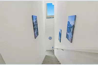 7602 Sage Court, Santee, CA 92071 - Photo 15