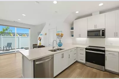 7602 Sage Court, Santee, CA 92071 - Photo 7