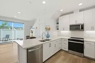 7602 Sage Ct, Santee, CA 92071 - Photo 7