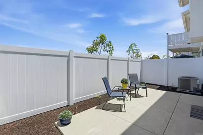7602 Sage Court, Santee, CA 92071 - Photo 31