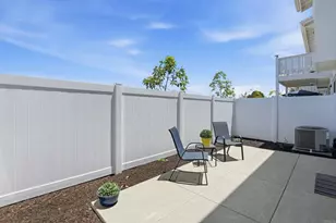 7602 Sage Ct, Santee, CA 92071 - Photo 31