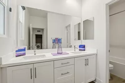 7602 Sage Court, Santee, CA 92071 - Photo 23