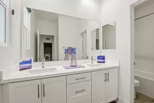 7602 Sage Ct, Santee, CA 92071 - Photo 23
