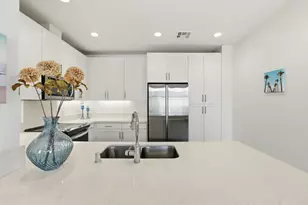 7602 Sage Ct, Santee, CA 92071 - Photo 11