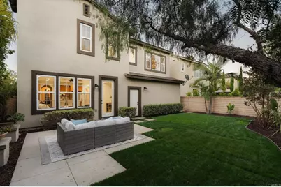 13522 Candy Tuft Pathway, San Diego, CA 92130 - Photo 13