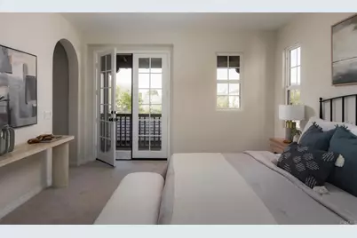 13522 Candy Tuft Pathway, San Diego, CA 92130 - Photo 17