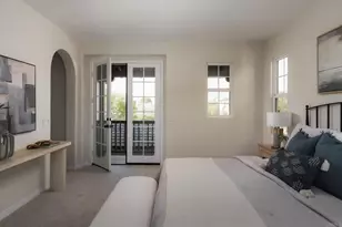 13522 Candy Tuft Pathway, San Diego, CA 92130 - Photo 17